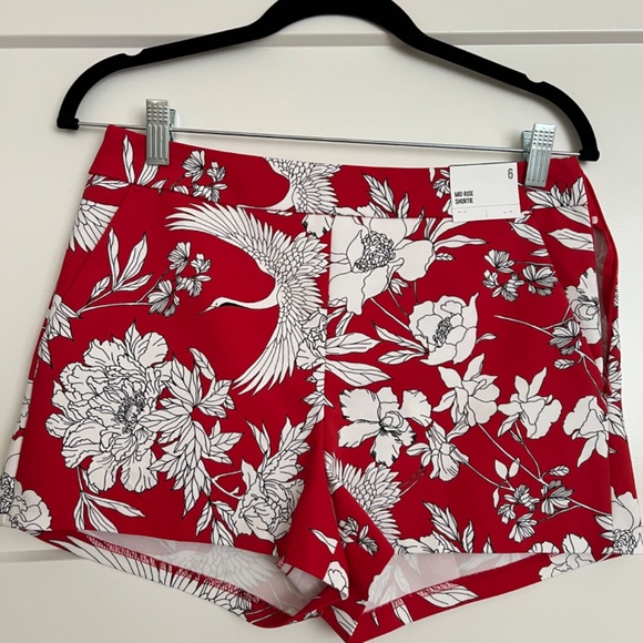 Matching short set - NWT - Picture 3 of 12